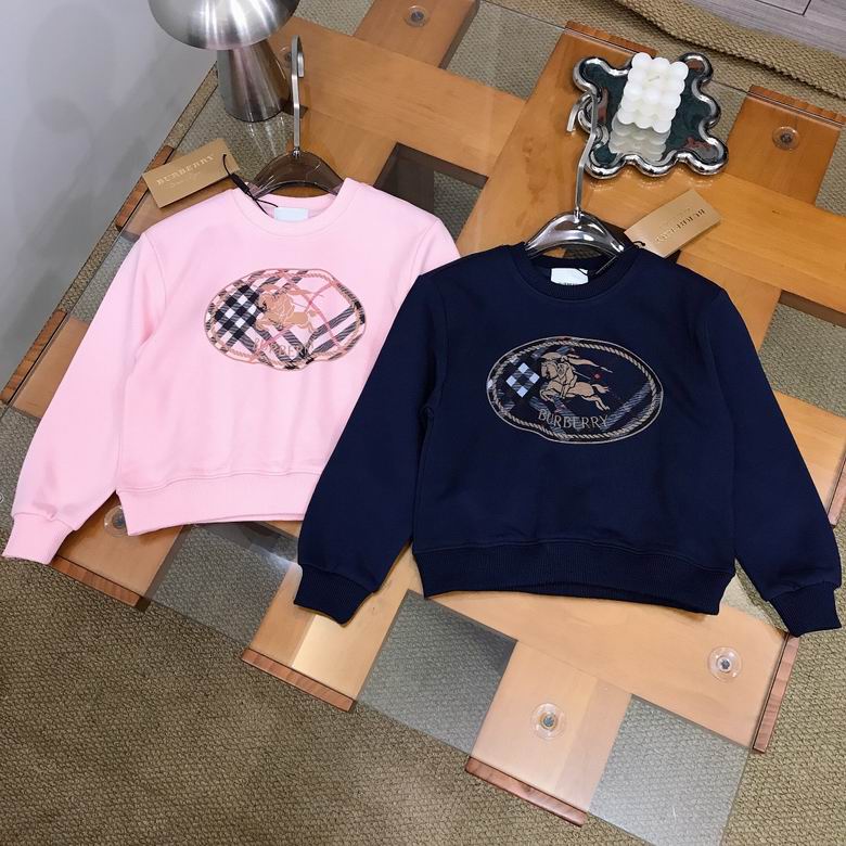 Burberry sz90-150 388